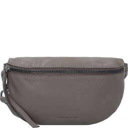 Harbour 2nd Just Pure Paulette Fanny pack Leer 24 cm  variant 3