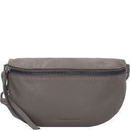 Harbour 2nd Just Pure Paulette Fanny pack Leer 24 cm  variant 4 Harbour 2nd Just Pure Paulette Fanny pack Leer 24 cm  variant 4