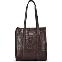 Gabor Elfie Shopper Tas M 30 cm  variant 2