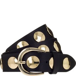 b.belt Riem Leer  variant 1