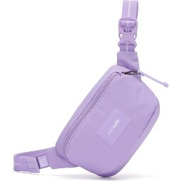 Pacsafe Go Draagtas RFID 19 cm  variant 2