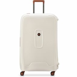 Delsey Paris Moncey 4-wielige trolley 82 cm  variant 1