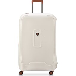 Delsey Paris Moncey 4-wielige trolley 82 cm  variant 1