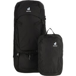Deuter Voyager 60+10 SL Trekking rugzak 80 cm  variant 1