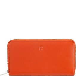 DuDu Lederen portefeuille 19 cm  variant 7
