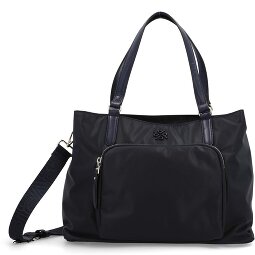 Picard Legere Shopper Tas 34.5 cm  variant 1