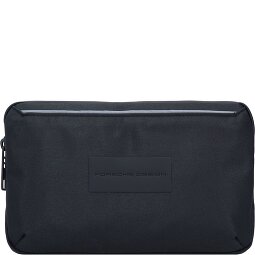 Porsche Design Urban Eco Herentas 22 cm  variant 1