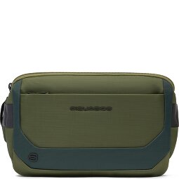 Piquadro S140 Fanny pack 29 cm  variant 3