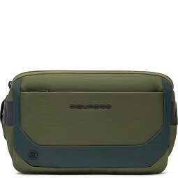 Piquadro S140 Fanny pack 29 cm  variant 3