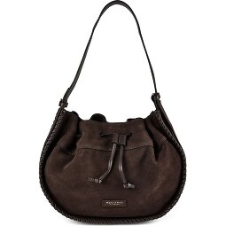 Marc O'Polo Schoudertas Leder 35 cm  variant 1