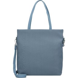 Tom Tailor Rosa Schoudertas 34 cm  variant 3