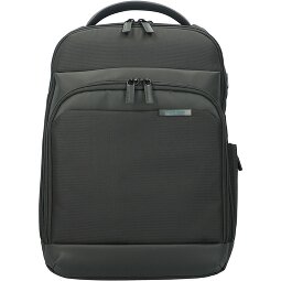 Samsonite Mysight Rugzak 40 cm laptopvak  variant 1 Samsonite Mysight Rugzak 40 cm laptopvak  variant 1