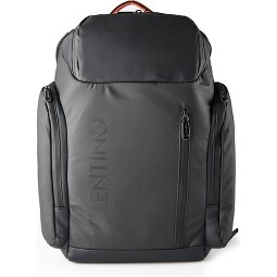 Valentino Dragonhawk Dagrugzak 45 cm Laptop compartiment  variant 2