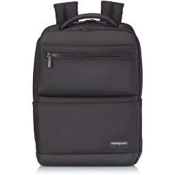 Hedgren Next Drive Zakelijke rugzak RFID-bescherming 40 cm Laptopvak  variant 1