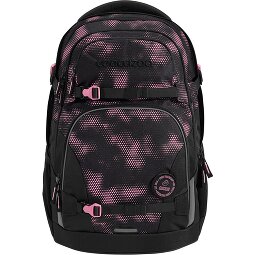 coocazoo Porter Dagrugzak 44 cm  variant 3