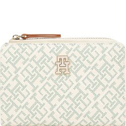Tommy Hilfiger TH Monoplay Portemonnee 16 cm  variant 3