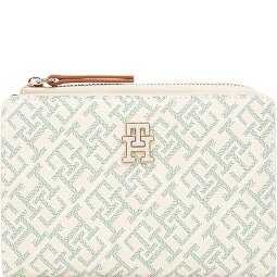Tommy Hilfiger TH Monoplay Portemonnee 16 cm  variant 3