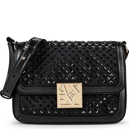 Armani Exchange Amy Mini tas Schoudertas 17.5 cm  variant 1
