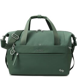 Hedgren Furo Ryoko S Koffer RFID-bescherming 40 cm  variant 2