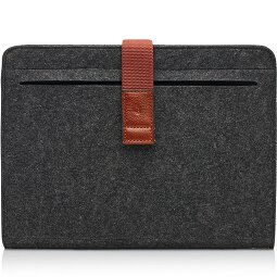 Castelijn & Beerens Nova MacBook Air 13'' laptophoes 34 cm  variant 2