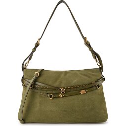 PINKO Belt Bag Big Schoudertas Leder 40 cm  variant 3