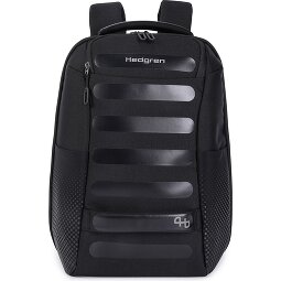 Hedgren Comby Rugzak RFID 40 cm laptopvak  variant 1
