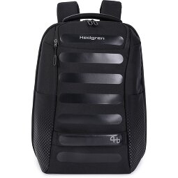 Hedgren Comby Rugzak RFID 40 cm laptopvak  variant 1