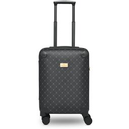 Lazarotti Palermo 4 wielen Cabinewagen S 55 cm  variant 1