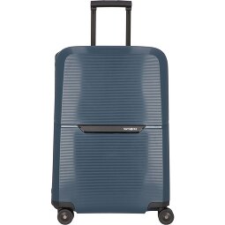 Samsonite Magnum Eco 4 wielen Trolley 69 cm  variant 5