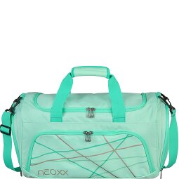 Neoxx Move Sporttas 43.5 cm  variant 9