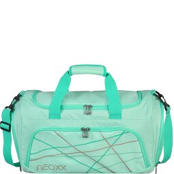 Neoxx Move Sporttas 43.5 cm  variant 6
