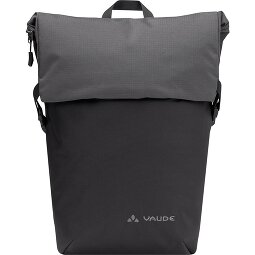 Vaude Unuk II Dagrugzak 39 cm Laptop compartiment  variant 1