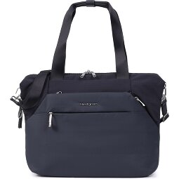 Hedgren Furo Koffer RFID-bescherming 46 cm Laptop compartiment  variant 3