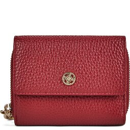Esquire Alexandria Portemonnee RFID-bescherming Leder 10 cm  variant 4