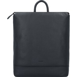 Picard Luis Stad rugzak Leer 32 cm  variant 2