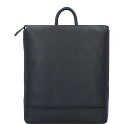 Picard Luis Stad rugzak Leer 32 cm  variant 2