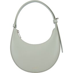 Furla Delizia Schoudertas Leer 21 cm  variant 1