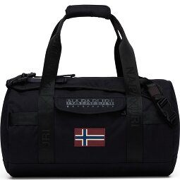 Napapijri Bering Weekender reistas 46 cm  variant 1