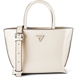 Guess Arnela II Shopper Tas 25 cm  variant 2