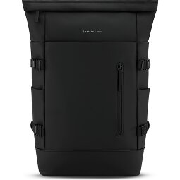 Kapten & Son Helsinki Pro Dagrugzak 52 cm Laptop compartiment  variant 1