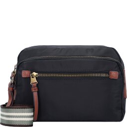 camel active Bari schoudertas 21 cm  variant 2