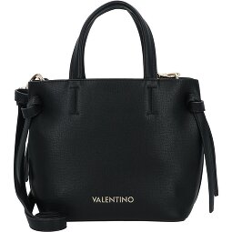 Valentino Win Handtas 35 cm  variant 2