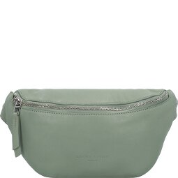 Liebeskind Seasonal Fanny pack Leer 32 cm  variant 1