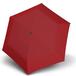 Knirps x MINI Zak paraplu 18 cm  variant 1