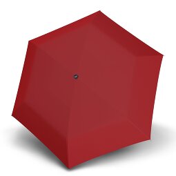 Knirps x MINI Zak paraplu 18 cm  variant 1