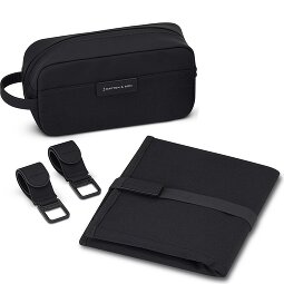 Kapten & Son Luierset 3 stuks.  variant 1