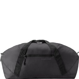 Eagle Creek Packable Opvouwbare reistas 56 cm  variant 1