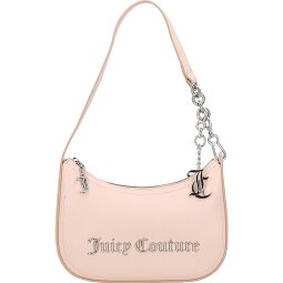 Juicy Couture Jasmine Schoudertas 24.5 cm  variant 2