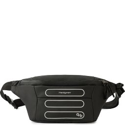 Hedgren Comby Performance Visit P Fanny pack RFID-bescherming 36 cm  variant 1