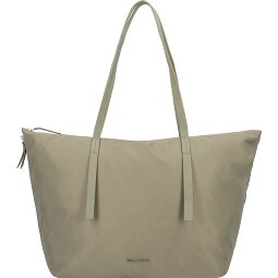 Marc O'Polo Seija Shopper Tas L 34 cm  variant 2
